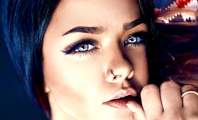 Strengthen Your Self Love Through The 'RAIN Of Self Compassion'