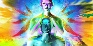 The 16 Clearest Signs You Have Healing Powers Signs Healing Powers