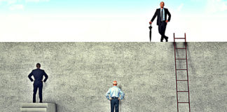 6 Obstacles Reaching Your Goals How to Overcome Them