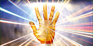 The Guidelines In Talking To Your Body To Heal Yourself And How To Use The Power Of Intention Guidelines In Talking To Your Body To Heal Yourself