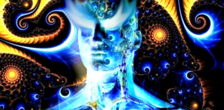 The Incredible Benefits Of Activating Your 12 Strand DNA Benefits Of Activating Your 12 Strand DNA