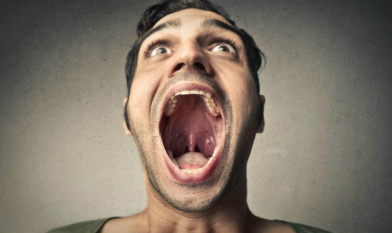 Act That Refreshes Your Brain