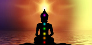 The Symptoms of Kundalini Awakening And Its Side Effects Symptoms of Kundalini Awakening And Side Effects