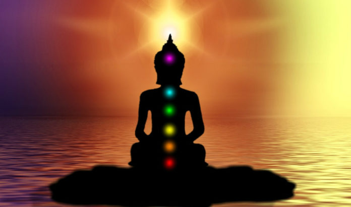 Symptoms of Kundalini Awakening And Side Effects