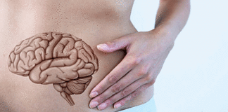 Things To Consider Before Trusting Your Gut