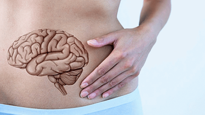 Things To Consider Before Trusting Your Gut