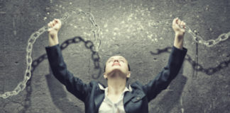 How To Be The Best Version Of Yourself