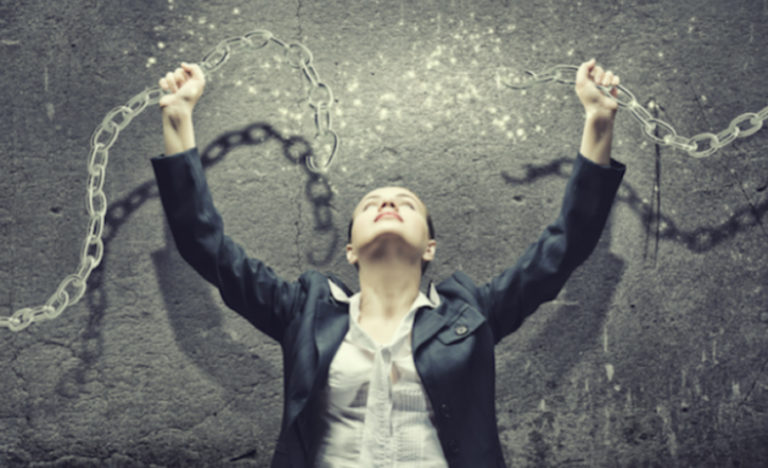 How To Be The Best Version Of Yourself