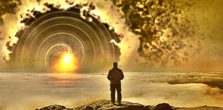 Top 5 Spiritual Qualities That Are Essential In Your Journey Top 5 Spiritual Qualities