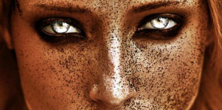 10-inner-traits-overcome-every-challenge