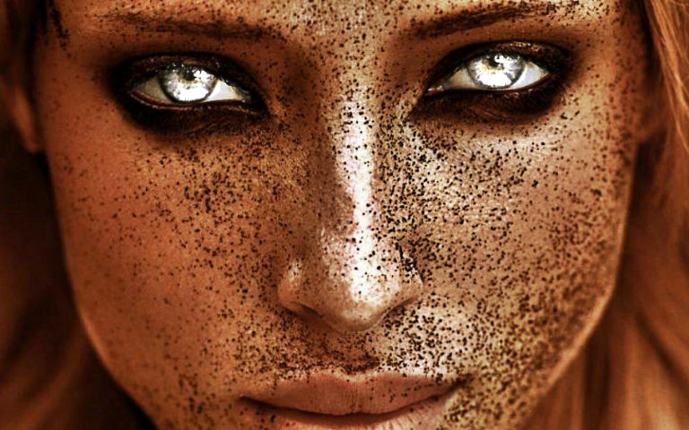 10-inner-traits-overcome-every-challenge