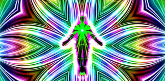 things-that-are-poisoning-your-soul