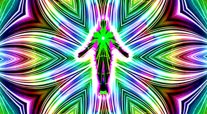 12 Things That Are Poisoning Your Soul And Dim Your Light things-that-are-poisoning-your-soul