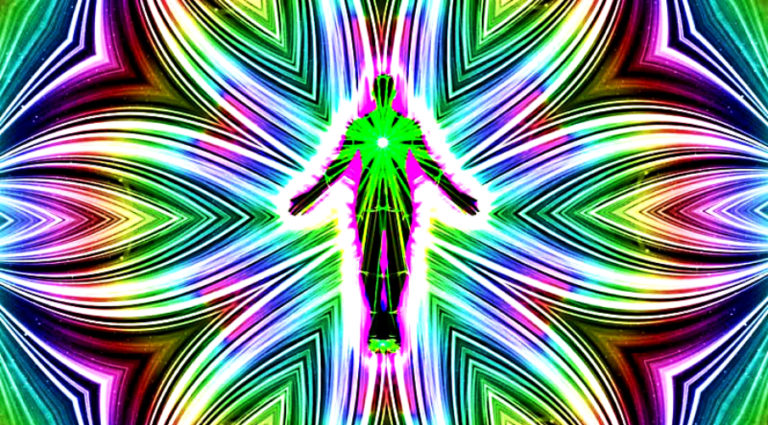 things-that-are-poisoning-your-soul