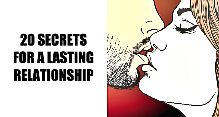 secrets-for-a-lasting-relationship