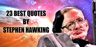 most-inspiring-quotes-from-stephen-hawking