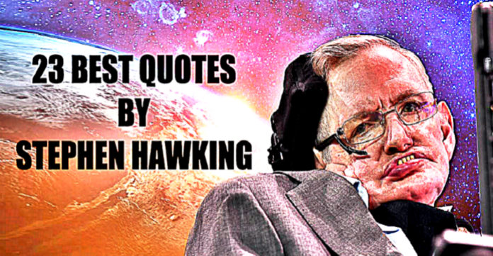most-inspiring-quotes-from-stephen-hawking