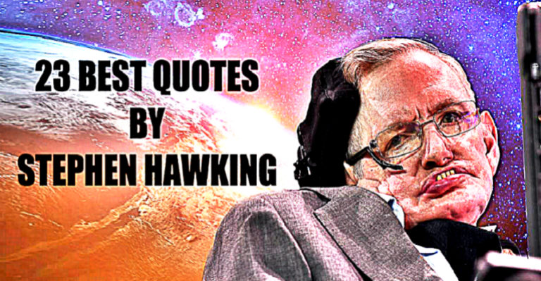 most-inspiring-quotes-from-stephen-hawking