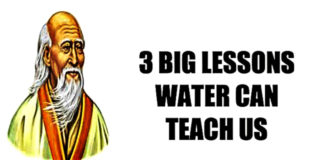 lessons-we-can-learn-from-taoist-philosophy-water