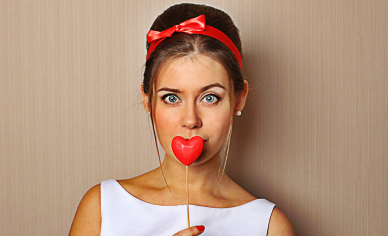 Best Self 3 Things March Better Version