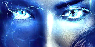 3 Things You Can Do Everyday To Enhance Your Psychic Potential things-you-can-do-everyday-enhance-psychic-potential