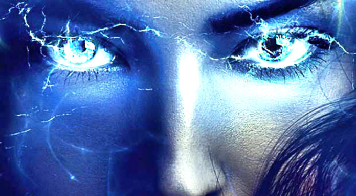 things-you-can-do-everyday-enhance-psychic-potential