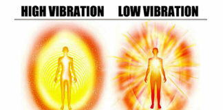 4 Essential Immaterial Tools You Already Have To Vibrate Higher In Your Everyday Life essential-immaterial-tools-to-vibrate-higher