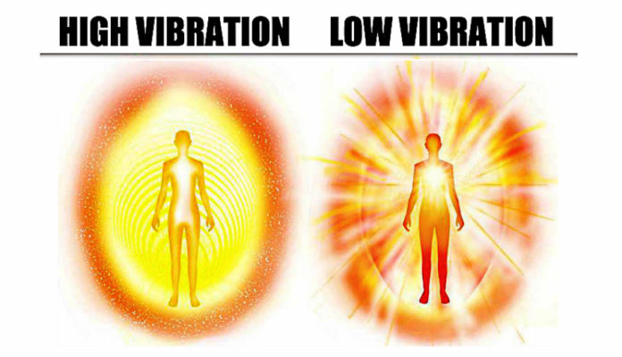 essential-immaterial-tools-to-vibrate-higher