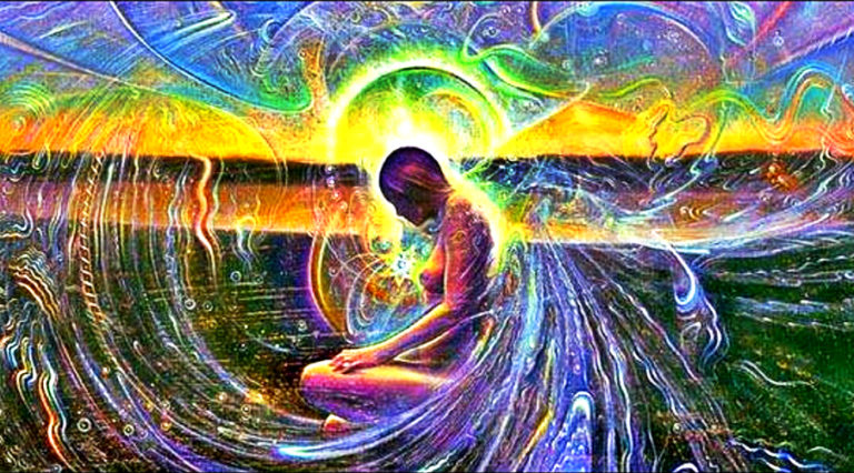 Counterintuitive Tips Free From Prison Negative Thinking