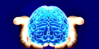 steps-to-make-mindfulness-your-default-state