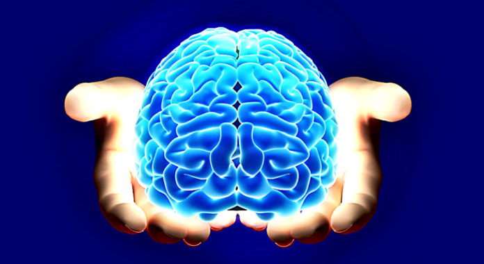 5 Effortless Steps To Make Mindfulness Your Default State Of Being steps-to-make-mindfulness-your-default-state