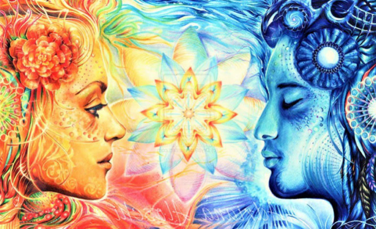 signs-you-and-your-partner-are-meant-together