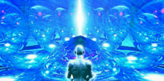 meditation-speeds-your-spiritual-evolution