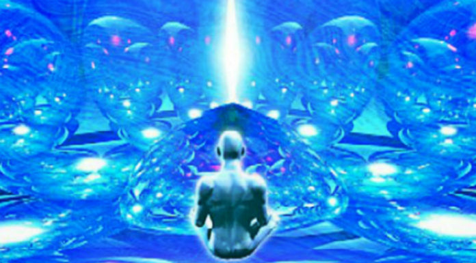 meditation-speeds-your-spiritual-evolution