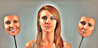 beliefs-show-emotionally-healthy-individual