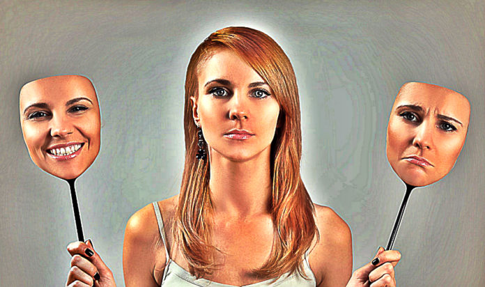 beliefs-show-emotionally-healthy-individual