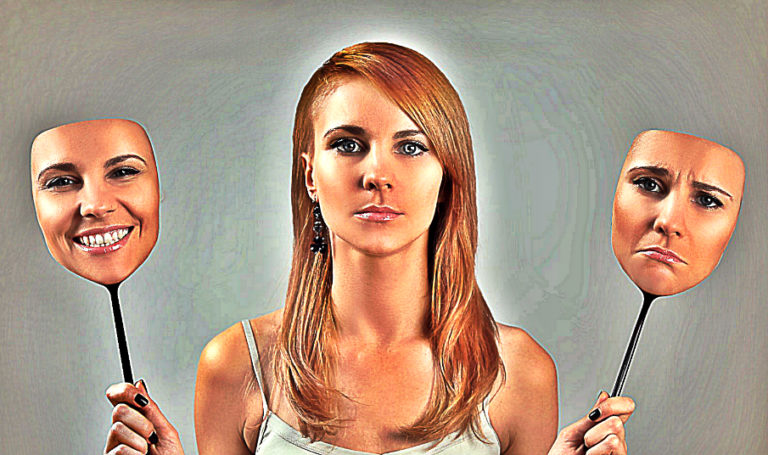 beliefs-show-emotionally-healthy-individual