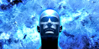 major-warning-signs-youre-out-of-alignment-with-your-higher-self