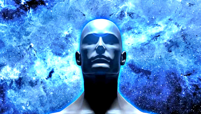 7 Major Warning Signs The Universe Gives You When You're Out Of Alignment With Your Higher Self major-warning-signs-youre-out-of-alignment-with-your-higher-self