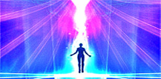 7 Things You Need To Release To Transcend Your Ego things-transcend-your-ego