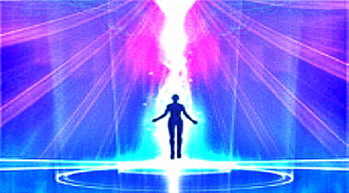 things-transcend-your-ego