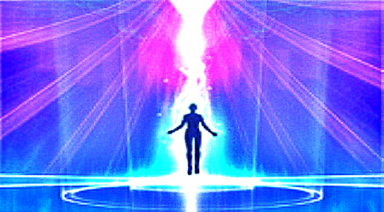 things-transcend-your-ego