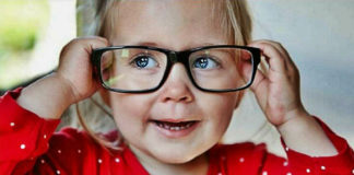 Traits You Might Have Inherited From Your Father