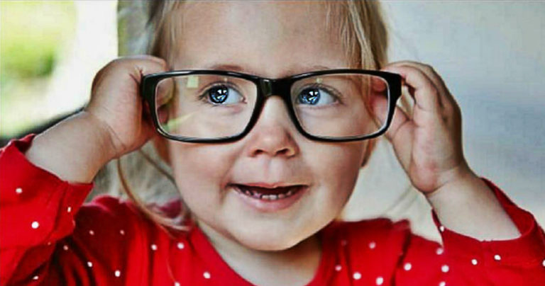 Traits You Might Have Inherited From Your Father