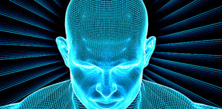 things-you-can-do-everyday-to-increase-your-intellect