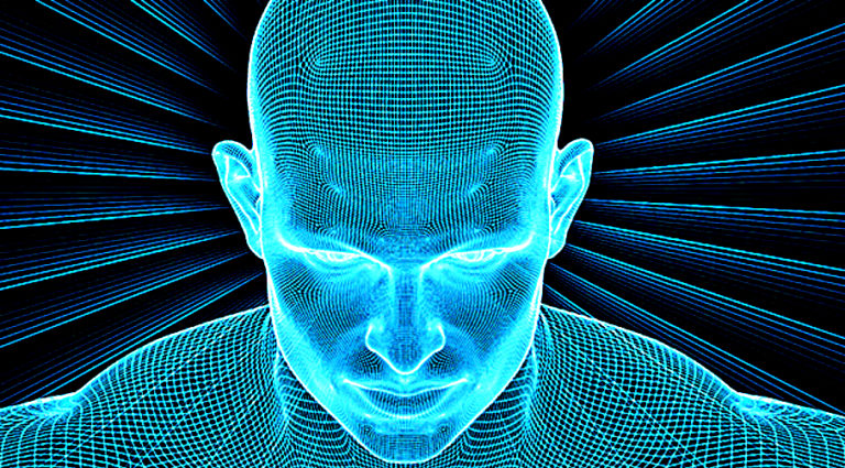 things-you-can-do-everyday-to-increase-your-intellect