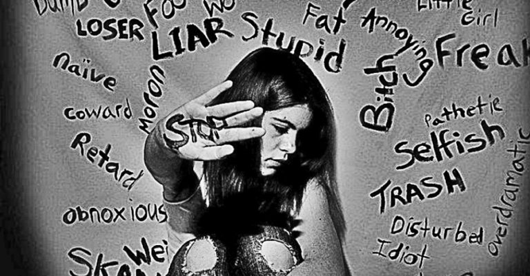 handle-the-negative-opinions-in-your-advantage