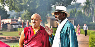 A Buddhist Monk Reveals To Morgan Freeman The 3 Real Miracles In The World buddhist-monk-reveals-the-3-real-miracles