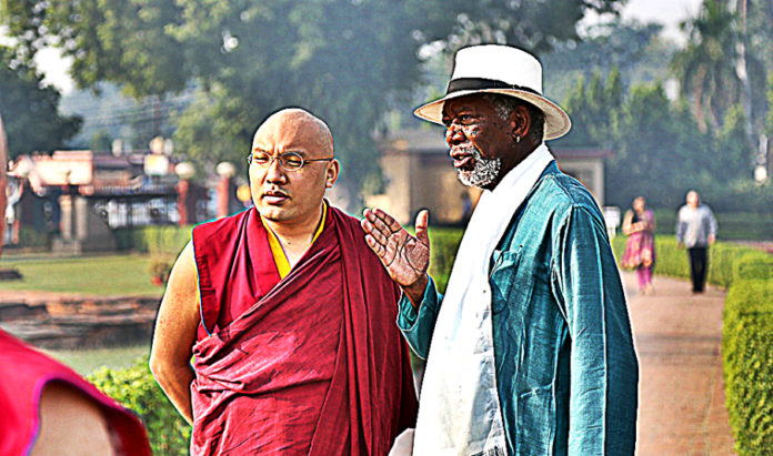 buddhist-monk-reveals-the-3-real-miracles