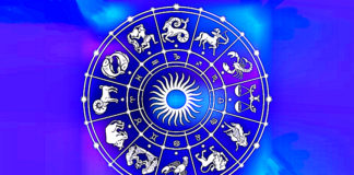 Horoscope March 2018: Here is What March is Bringing for Each Zodiac Sign What March 2018is Bringing for Each Zodiac Sign